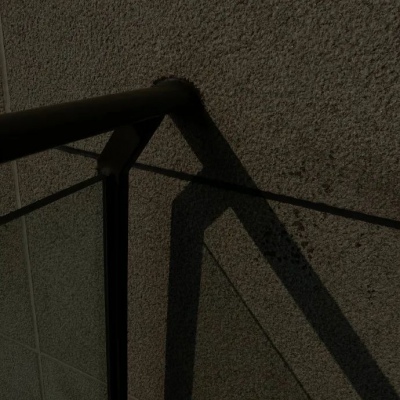 Furry创作脑洞合集FurryQQ群